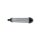 MAHLE CI 401 000P Ladeluftkühler