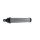 MAHLE CI 401 000P Ladeluftkühler