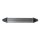 MAHLE CI 401 000P Ladeluftkühler