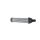 MAHLE CI 401 000P Ladeluftkühler