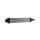 MAHLE CI 401 000P Ladeluftkühler