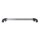 MAHLE CI 401 000P Ladeluftkühler