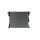 MAHLE CR 2587 000P Kühler, Motorkühlung
