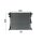 MAHLE CR 2587 000P Kühler, Motorkühlung