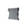 MAHLE CR 2587 000P Kühler, Motorkühlung