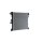 MAHLE CR 2587 000P Kühler, Motorkühlung
