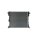 MAHLE CR 2587 000P Kühler, Motorkühlung