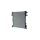 MAHLE CR 2587 000P Kühler, Motorkühlung