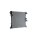 MAHLE CR 2587 000P Kühler, Motorkühlung