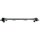 MAHLE CR 2587 000P Kühler, Motorkühlung