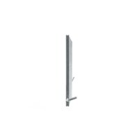 MAHLE CR 2606 000P Kühler, Motorkühlung