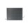MAHLE CR 2606 000P Kühler, Motorkühlung