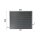 MAHLE CR 2606 000P Kühler, Motorkühlung