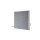 MAHLE CR 2606 000P Kühler, Motorkühlung