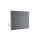 MAHLE CR 2606 000P Kühler, Motorkühlung