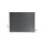 MAHLE CR 2606 000P Kühler, Motorkühlung