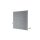 MAHLE CR 2606 000P Kühler, Motorkühlung