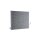 MAHLE CR 2606 000P Kühler, Motorkühlung