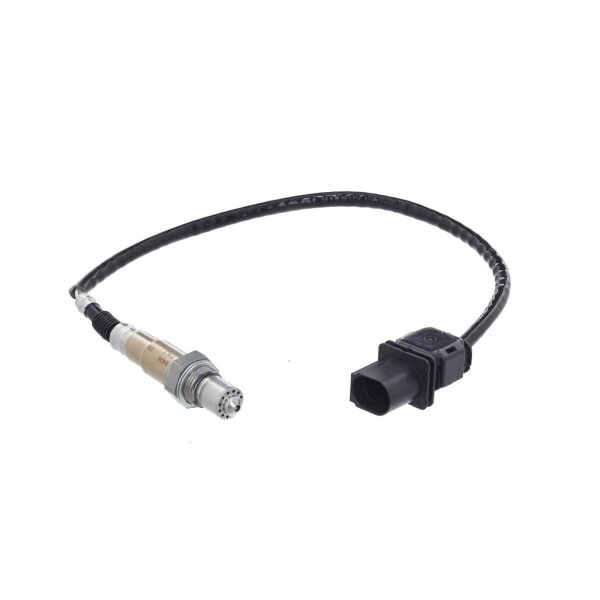 VALEO 368417 Lambdasonde