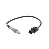 VALEO 368417 Lambdasonde
