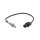 VALEO 368417 Lambdasonde