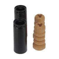 MONROE PK472 Staubschutzsatz, Stoßdämpfer