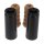 MONROE PK472 Staubschutzsatz, Stoßdämpfer