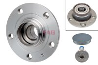 Schaeffler FAG 713 6111 30 Radlagersatz