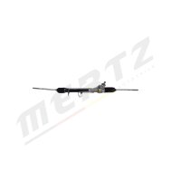 MERTZ M-G1194 Lenkgetriebe