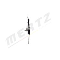 MERTZ M-G1194 Lenkgetriebe