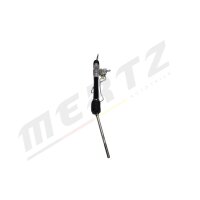 MERTZ M-G1194 Lenkgetriebe
