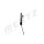 MERTZ M-G1194 Lenkgetriebe
