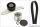 Schaeffler INA 529 0145 20 Keilrippenriemensatz