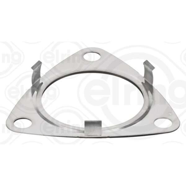ELRING 040.990 Dichtung, Abgasrohr