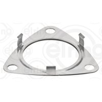 ELRING 040.990 Dichtung, Abgasrohr