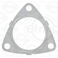 ELRING 040.990 Dichtung, Abgasrohr