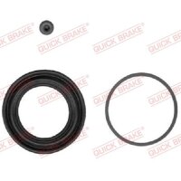 QUICK BRAKE 114-0012 Reparatursatz, Bremssattel