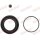 QUICK BRAKE 114-0012 Reparatursatz, Bremssattel