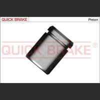 QUICK BRAKE 185025K Kolben, Bremssattel