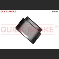 QUICK BRAKE 185048K Kolben, Bremssattel