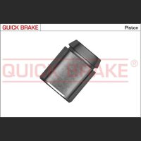 QUICK BRAKE 185068K Kolben, Bremssattel