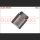 QUICK BRAKE 185068K Kolben, Bremssattel