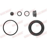 QUICK BRAKE 114-0344 Reparatursatz, Bremssattel