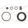 QUICK BRAKE 114-0344 Reparatursatz, Bremssattel