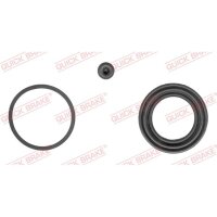QUICK BRAKE 114-0351 Reparatursatz, Bremssattel