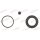 QUICK BRAKE 114-0351 Reparatursatz, Bremssattel