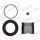 QUICK BRAKE 114-5118 Reparatursatz, Bremssattel