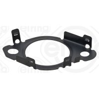 ELRING 508.060 Dichtung, Leitung AGR-Ventil