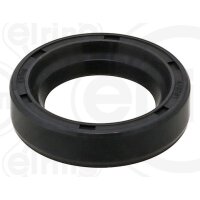 ELRING 482.800 Dichtring, Einspritzdüse