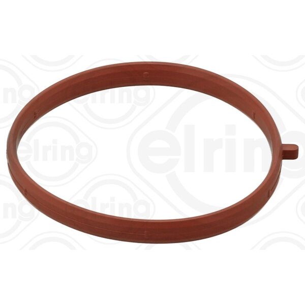 ELRING 825.530 Dichtung, Ansaugkrümmergehäuse